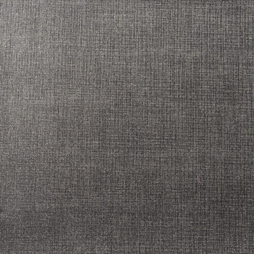 Цвет черный 0765 D для диванов для залов ожидания Диалог